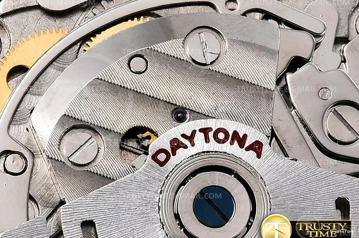 0523 Affordable ROLDYT0283A – Daytona 928